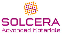 Solcera-Group